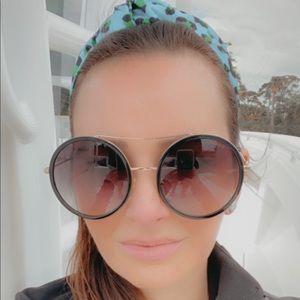Meet your Posher, Angelica